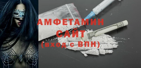 хмурый Болотное