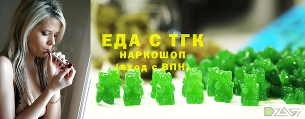 хмурый Болотное