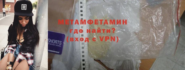 винт Пестово