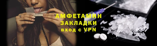 хмурый Болотное