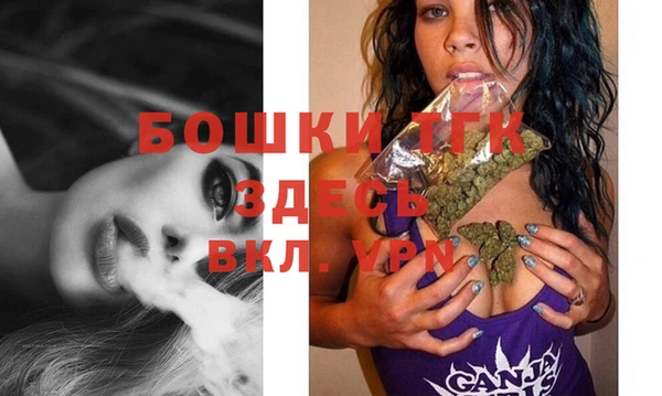 PSILOCYBIN Ладушкин