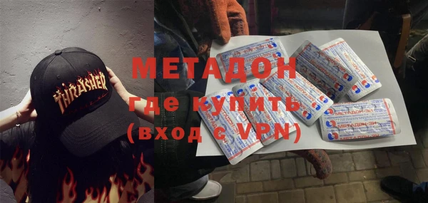 хмурый Болотное